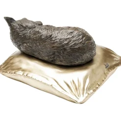 KARE Design Figurine décorative Sleeping Koala 35cm><noscript><img width=