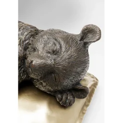 KARE Design Figurine décorative Sleeping Koala 35cm><noscript><img width=