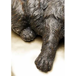 KARE Design Figurine décorative Sleeping Koala 35cm><noscript><img width=
