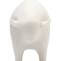 KARE Design Figurine décorative Soft Bull 21cm> Accessoires