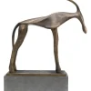 KARE Design Figurine décorative Soft Deer 35cm> Accessoires