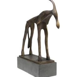 KARE Design Figurine décorative Soft Deer 35cm> Accessoires