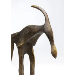 KARE Design Figurine décorative Soft Deer 35cm><noscript><img width=