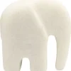 KARE Design Figurine décorative Soft Elephant 14cm> Accessoires