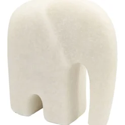 KARE Design Figurine décorative Soft Elephant 14cm> Accessoires