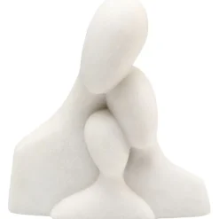 KARE Design Figurine décorative Soft Family 30cm> Accessoires