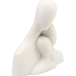 KARE Design Figurine décorative Soft Family 30cm> Accessoires