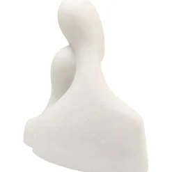 KARE Design Figurine décorative Soft Family 30cm><noscript><img width=
