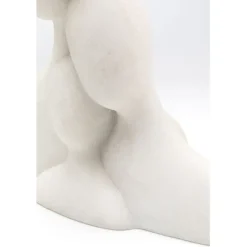 KARE Design Figurine décorative Soft Family 30cm><noscript><img width=