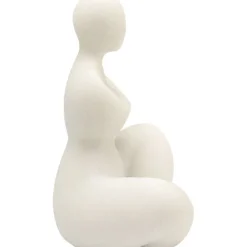 KARE Design Figurine décorative Soft Woman 22cm><noscript><img width=