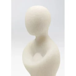 KARE Design Figurine décorative Soft Woman 22cm><noscript><img width=