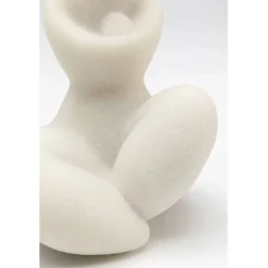 KARE Design Figurine décorative Soft Woman 22cm><noscript><img width=