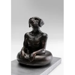 KARE Design Figurine décorative Splash  42cm><noscript><img width=