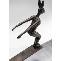 KARE Design Figurine décorative Splash  42cm><noscript><img width=
