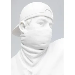 KARE Design Figurine décorative Street Art Bouquet blanc 67cm><noscript><img width=