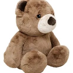 KARE Design Figurine décorative Teddy Mika 115cm (2- part> Accessoires
