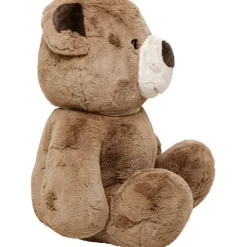 KARE Design Figurine décorative Teddy Mika 115cm (2- part><noscript><img width=