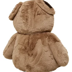 KARE Design Figurine décorative Teddy Mika 115cm (2- part><noscript><img width=