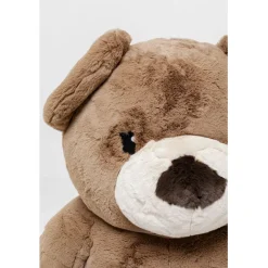 KARE Design Figurine décorative Teddy Mika 115cm (2- part><noscript><img width=