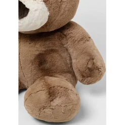 KARE Design Figurine décorative Teddy Mika 115cm (2- part><noscript><img width=