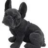 KARE Design Figurine décorative Waiting for Treats 25cm> Accessoires