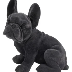 KARE Design Figurine décorative Waiting for Treats 25cm> Accessoires
