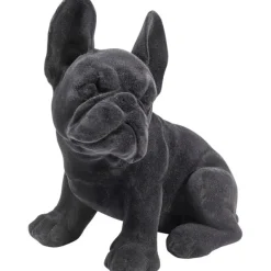 KARE Design Figurine décorative Waiting for Treats 25cm><noscript><img width=