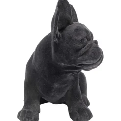 KARE Design Figurine décorative Waiting for Treats 25cm><noscript><img width=