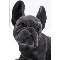 KARE Design Figurine décorative Waiting for Treats 25cm><noscript><img width=