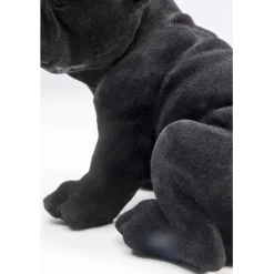 KARE Design Figurine décorative Waiting for Treats 25cm><noscript><img width=