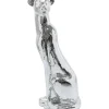 KARE Design Figurine décorative Welcome Panther droite XL 150c> Accessoires