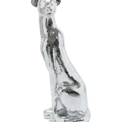 KARE Design Figurine décorative Welcome Panther droite XL 150c> Accessoires