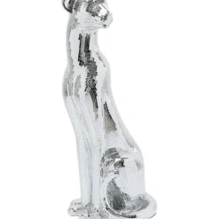 KARE Design Figurine décorative Welcome Panther droite XL 150c><noscript><img width=