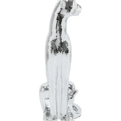 KARE Design Figurine décorative Welcome Panther droite XL 150c><noscript><img width=
