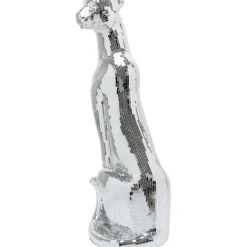 KARE Design Figurine décorative Welcome Panther droite XL 150c><noscript><img width=