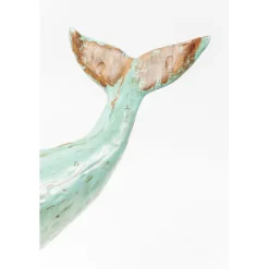 KARE Design Figurine décorative Whale Base 77cm><noscript><img width=