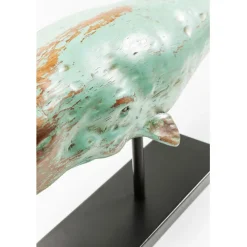 KARE Design Figurine décorative Whale Base 77cm><noscript><img width=