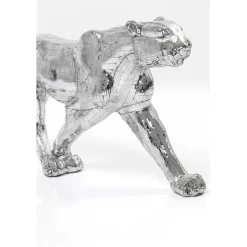 KARE Design Figurine decorative Leopard Mosaic 129cm><noscript><img width=