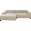 KARE Design Freistil canapé d angle 175 gauche> Meubles