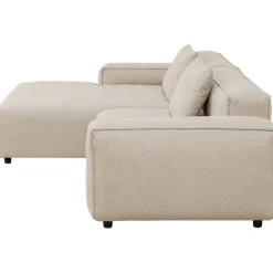 KARE Design Freistil canapé d angle 175 gauche><noscript><img width=