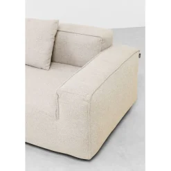 KARE Design Freistil canapé d angle 175 gauche><noscript><img width=