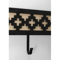 KARE Design Garderobe murale Andalusia 60cm><noscript><img width=
