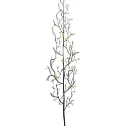 KARE Design Garderobe murale Ants On A Tree GM> Meubles