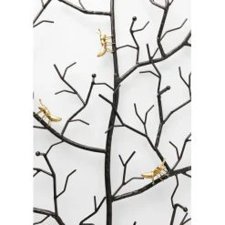 KARE Design Garderobe murale Ants On A Tree GM><noscript><img width=