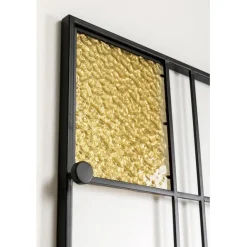 KARE Design Garderobe murale Art Boy Face 90x200cm><noscript><img width=