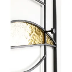 KARE Design Garderobe murale Art Boy Face 60x90cm><noscript><img width=