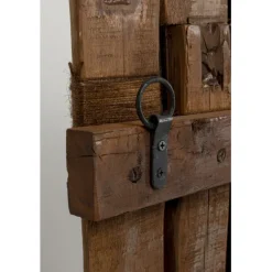 KARE Design Garderobe murale Be Mind 65x180cm><noscript><img width=