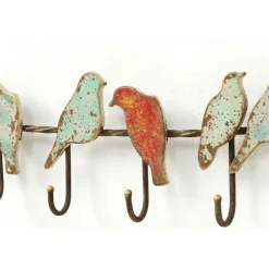 KARE Design Garderobe murale Bird Party><noscript><img width=