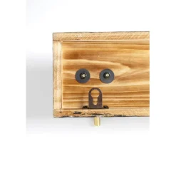 KARE Design Garderobe murale Classico 60cm><noscript><img width=
