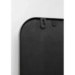 KARE Design Garderobe murale Gina miroir 50x65cm><noscript><img width=